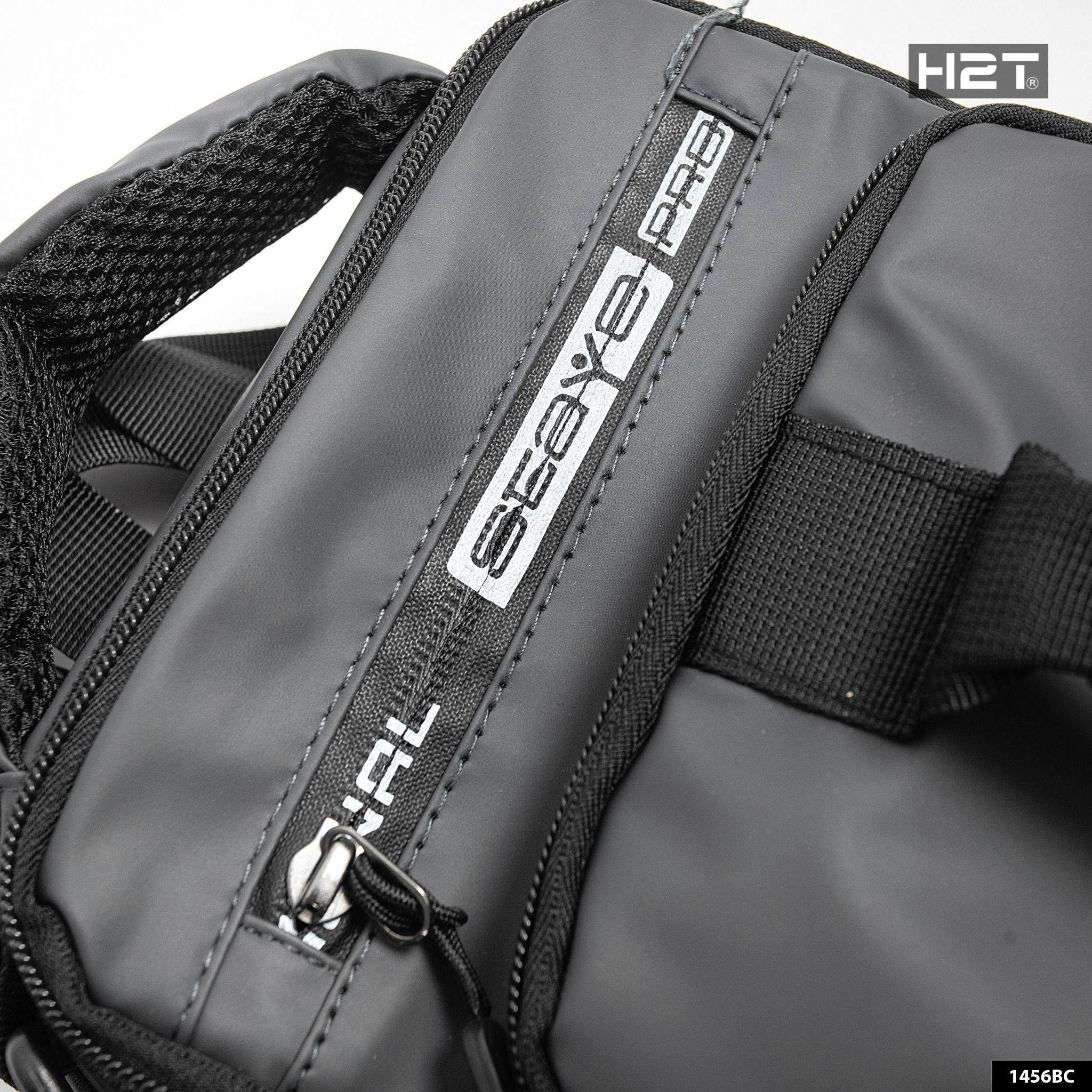 Túi Xách CareFree Bag 1456