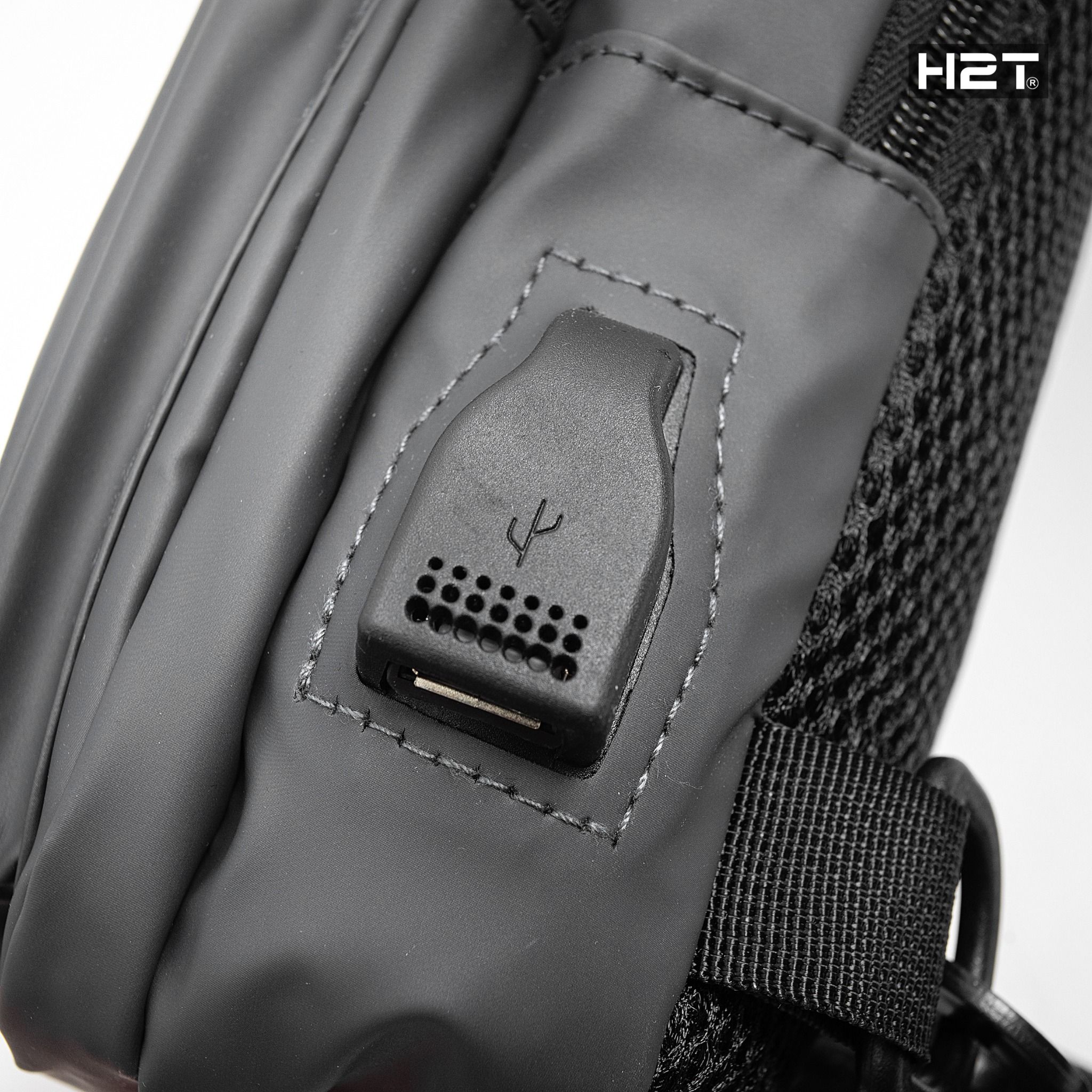 Túi Xách CareFree Bag 1456