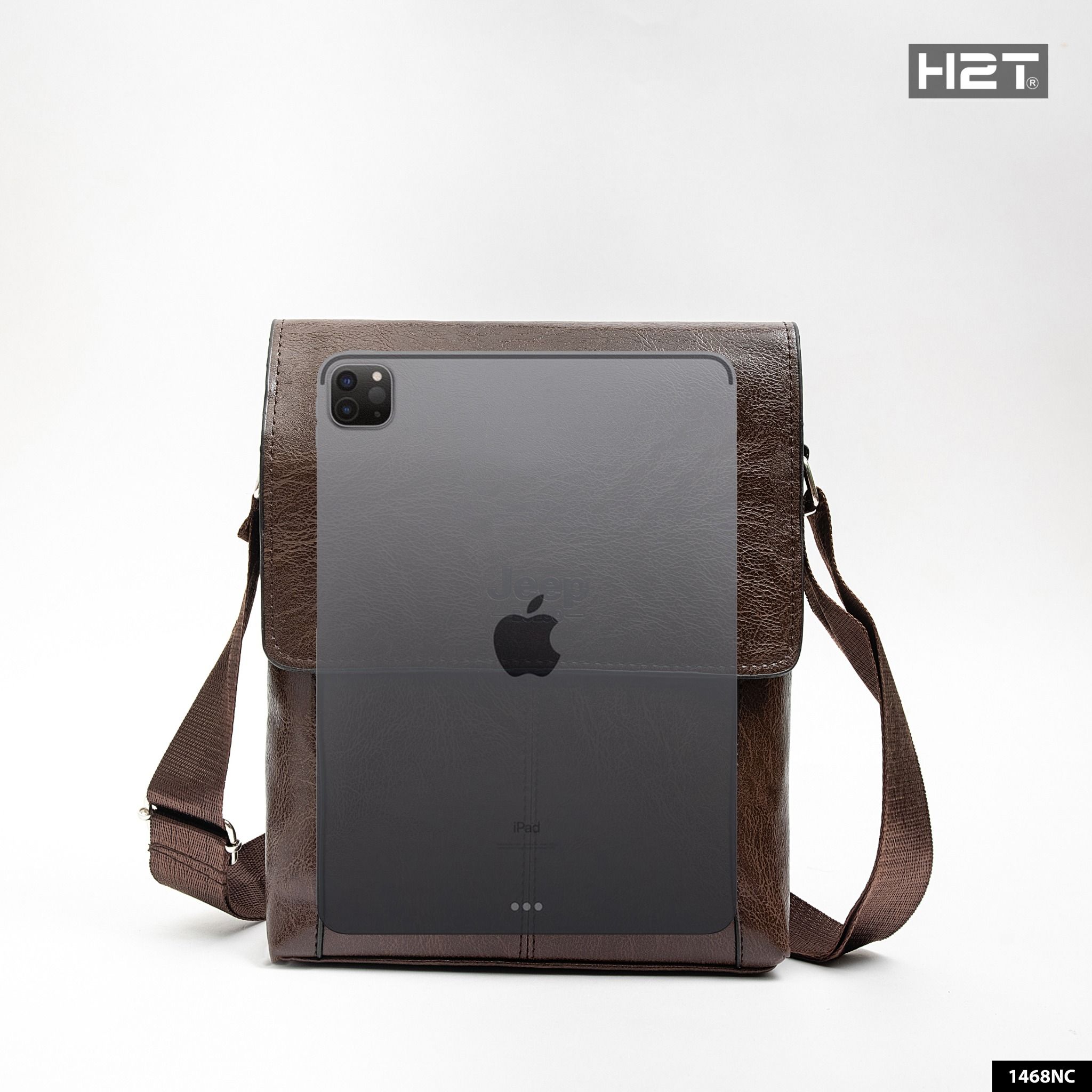 Túi Xách JeepBuluo Bag 1468