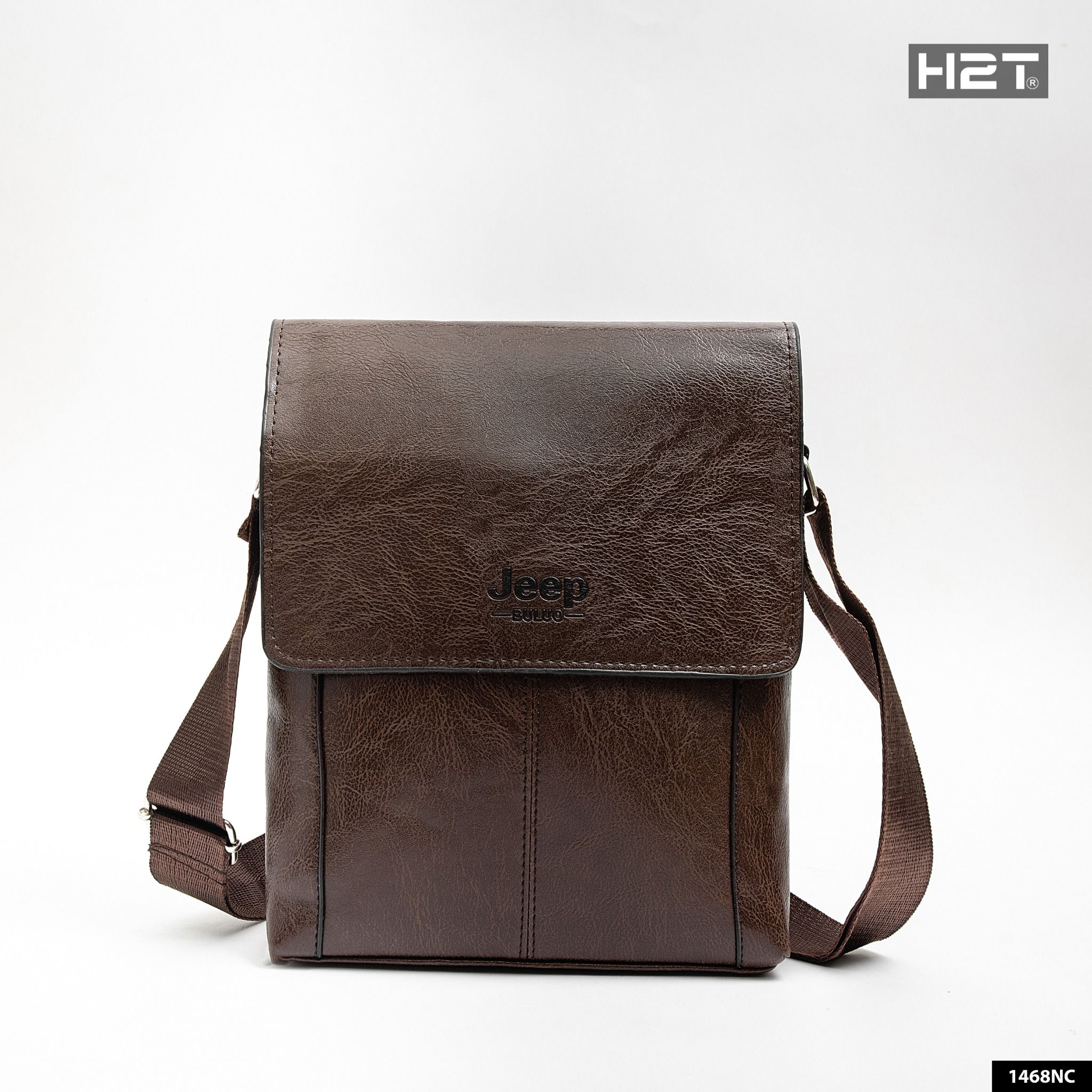 Túi Xách JeepBuluo Bag 1468