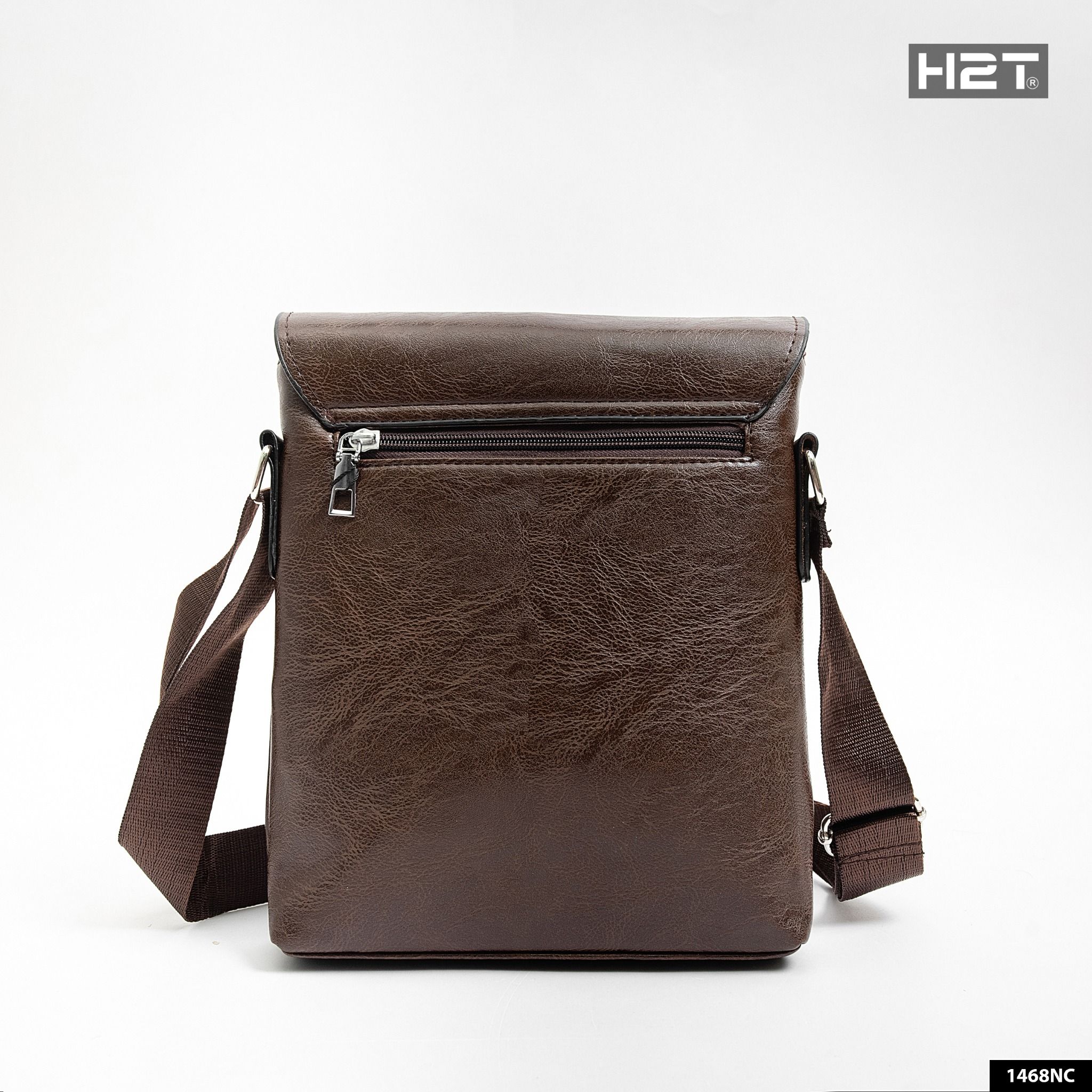 Túi Xách JeepBuluo Bag 1468