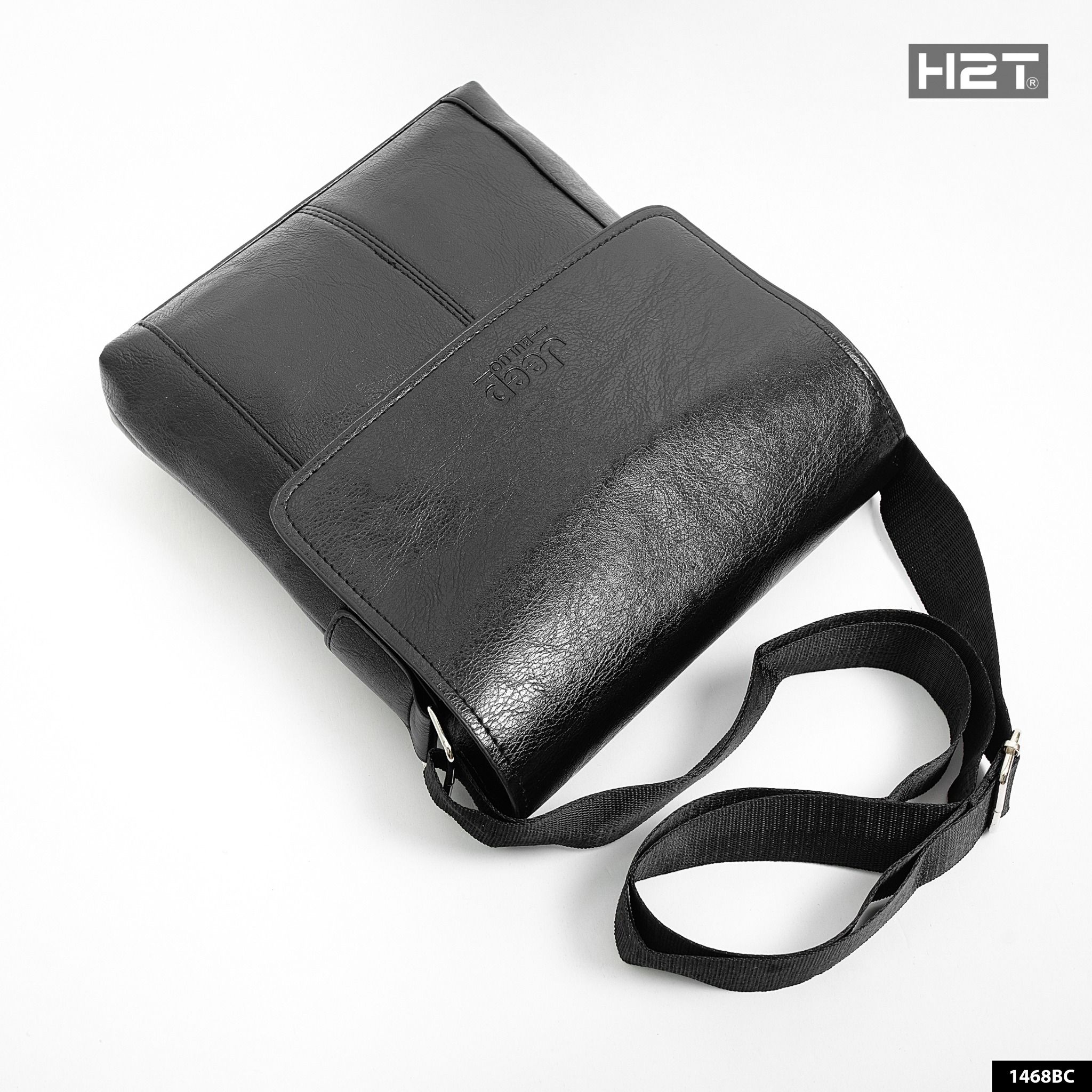 Túi Xách JeepBuluo Bag 1468