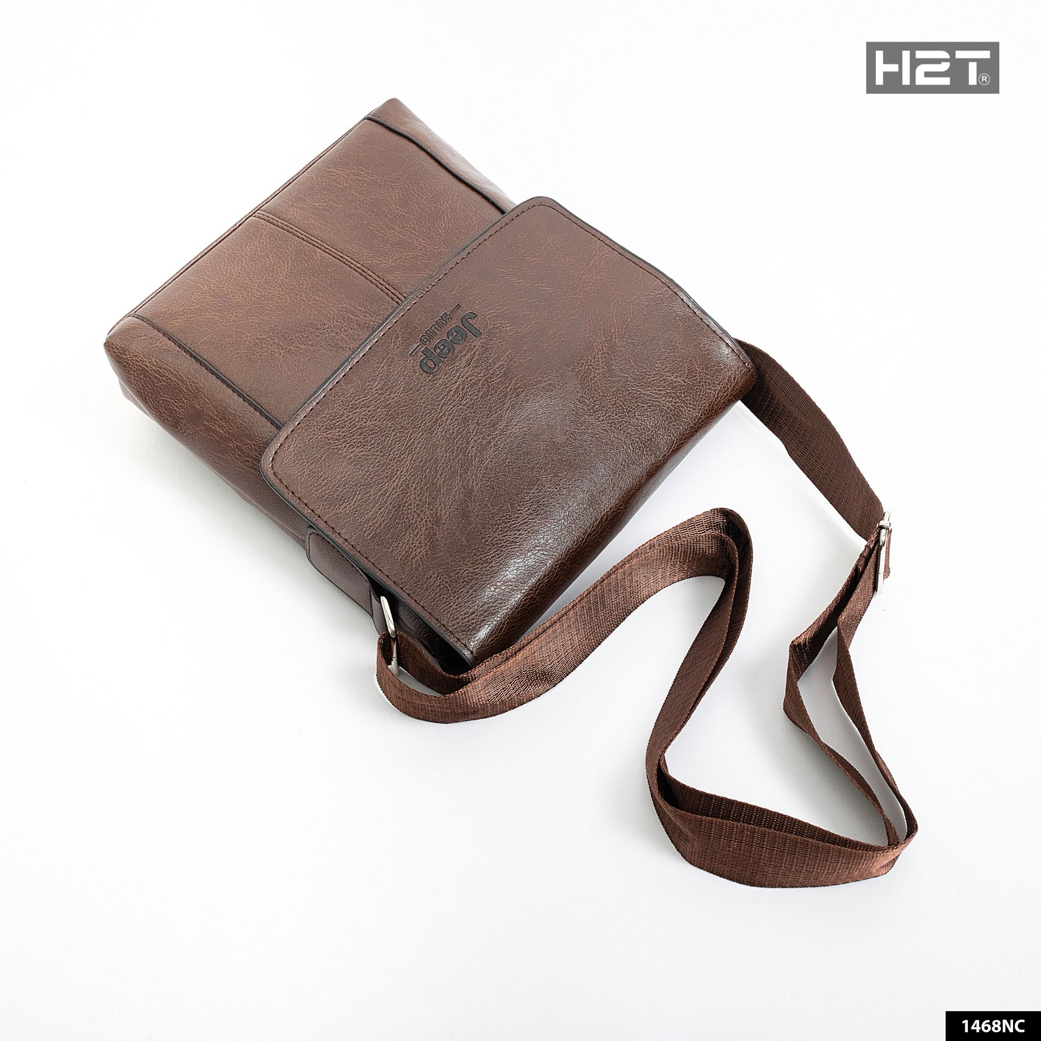 Túi Xách JeepBuluo Bag 1468