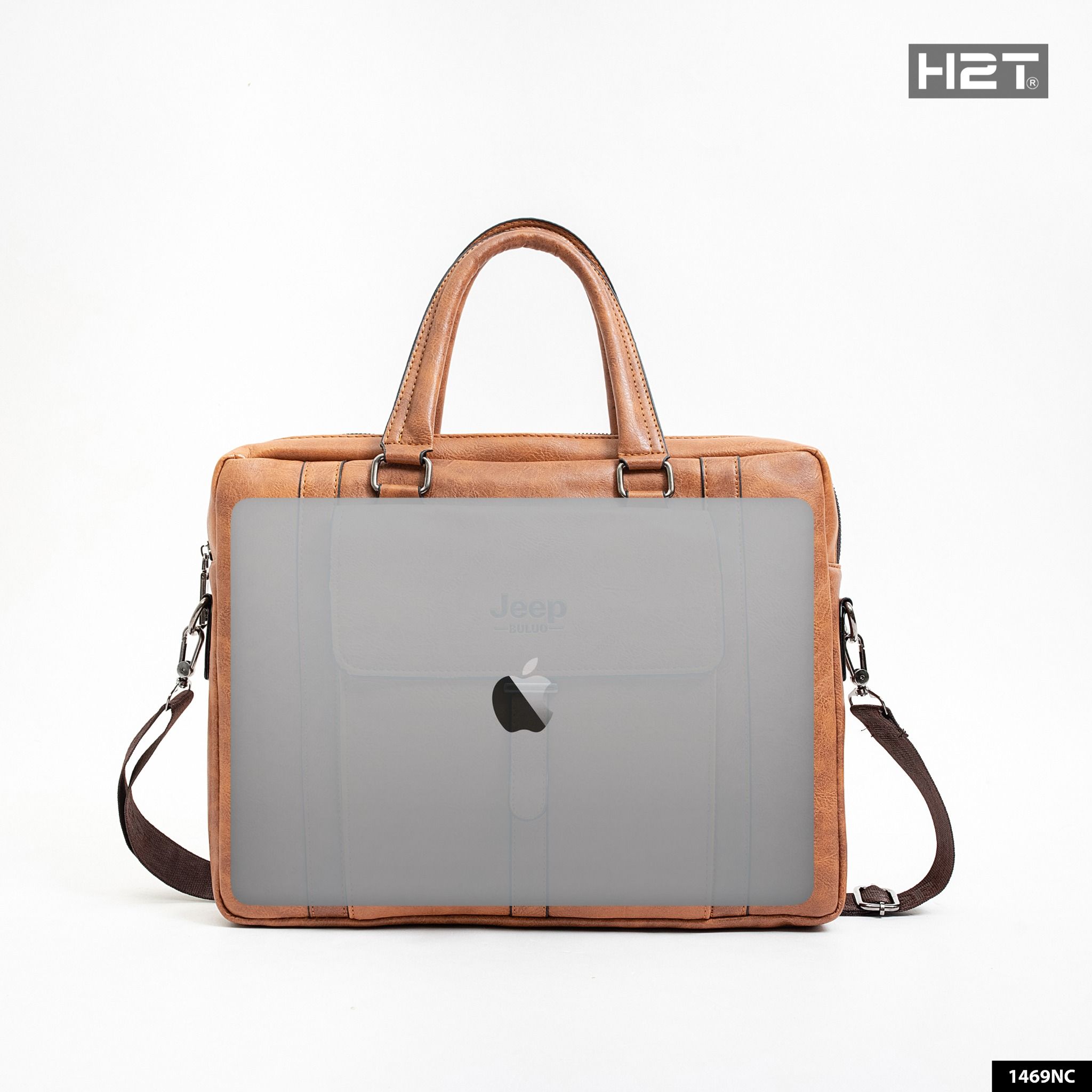 Túi Xách JeepBuluo Bag 1469