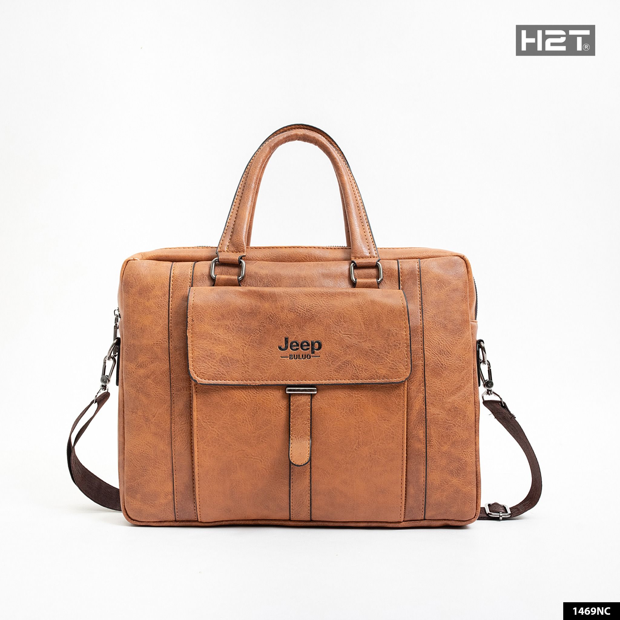 Túi Xách JeepBuluo Bag 1469