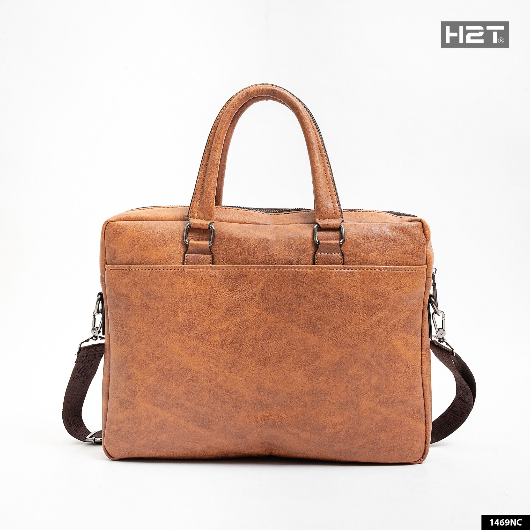 Túi Xách JeepBuluo Bag 1469