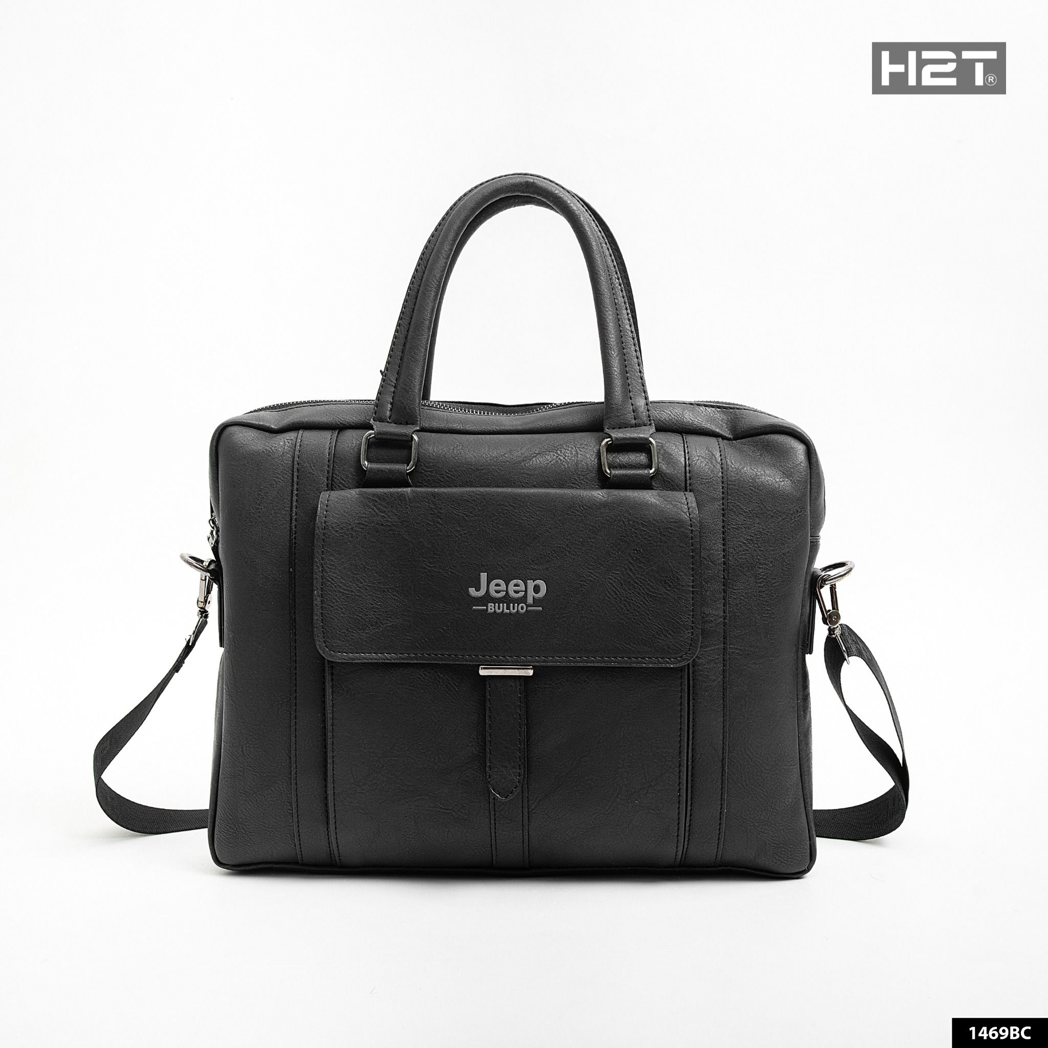Túi Xách JeepBuluo Bag 1469