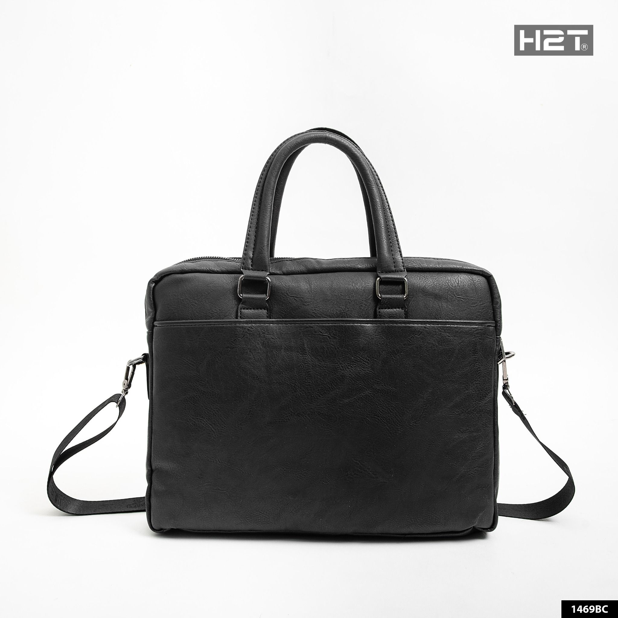 Túi Xách JeepBuluo Bag 1469