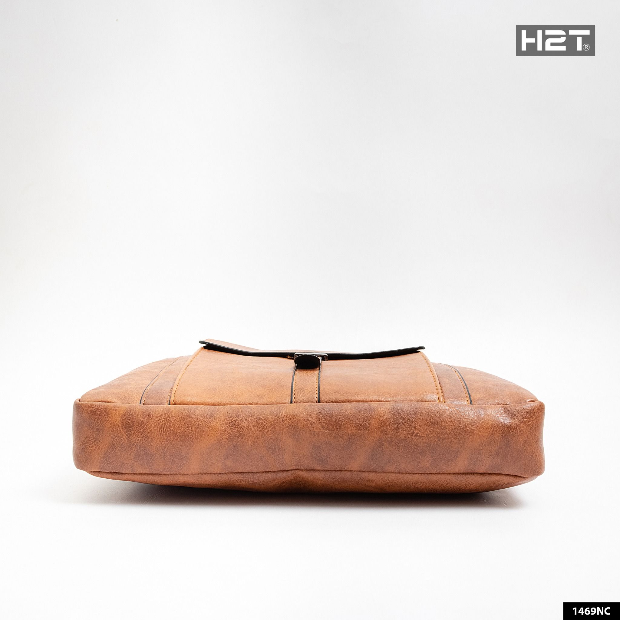 Túi Xách JeepBuluo Bag 1469