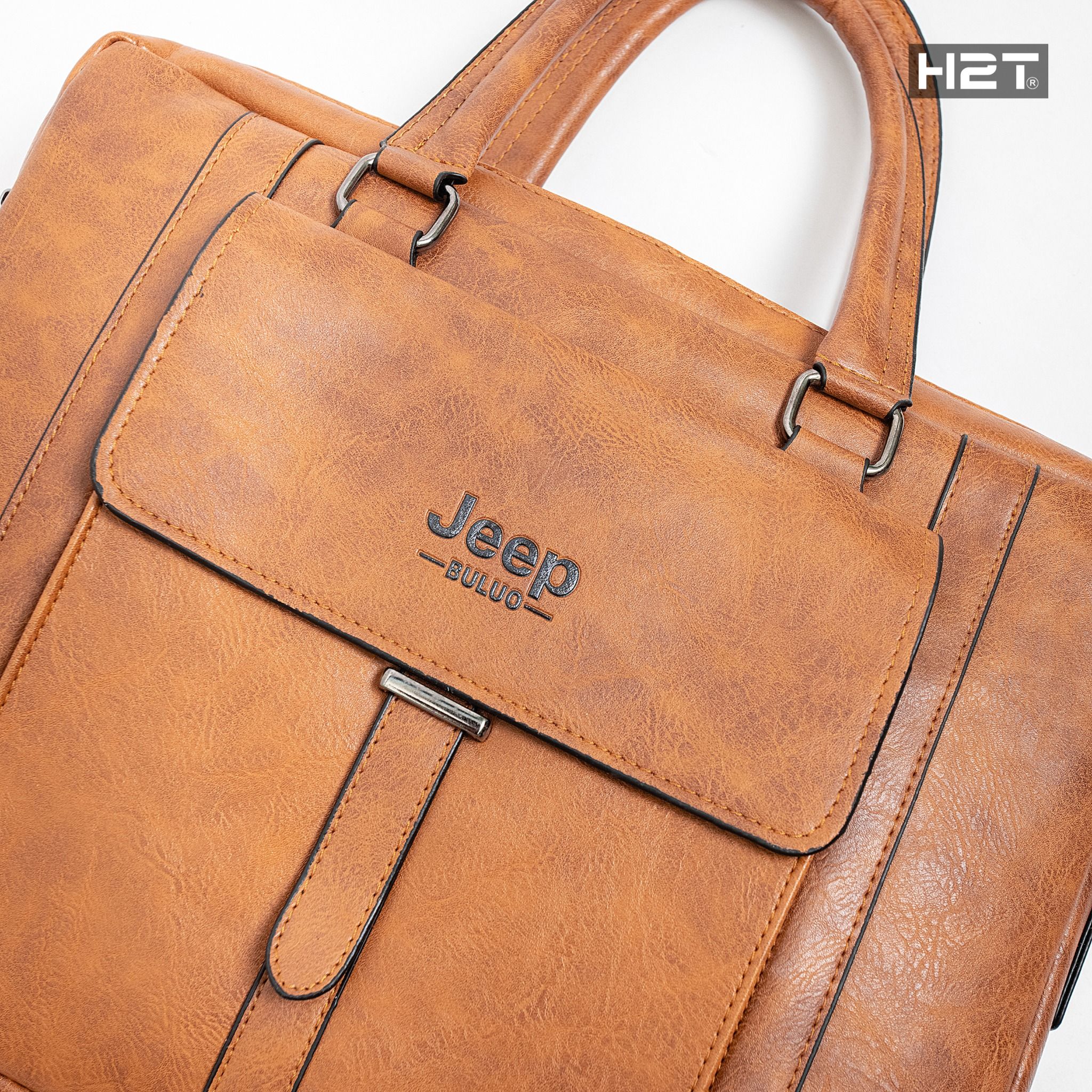 Túi Xách JeepBuluo Bag 1469