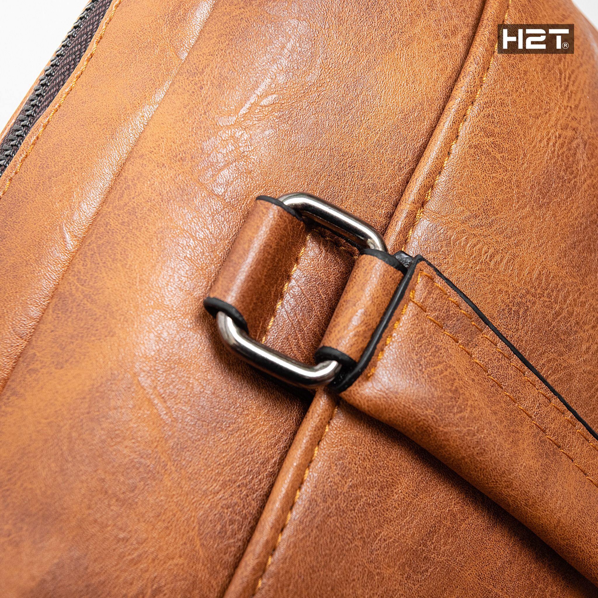 Túi Xách JeepBuluo Bag 1469