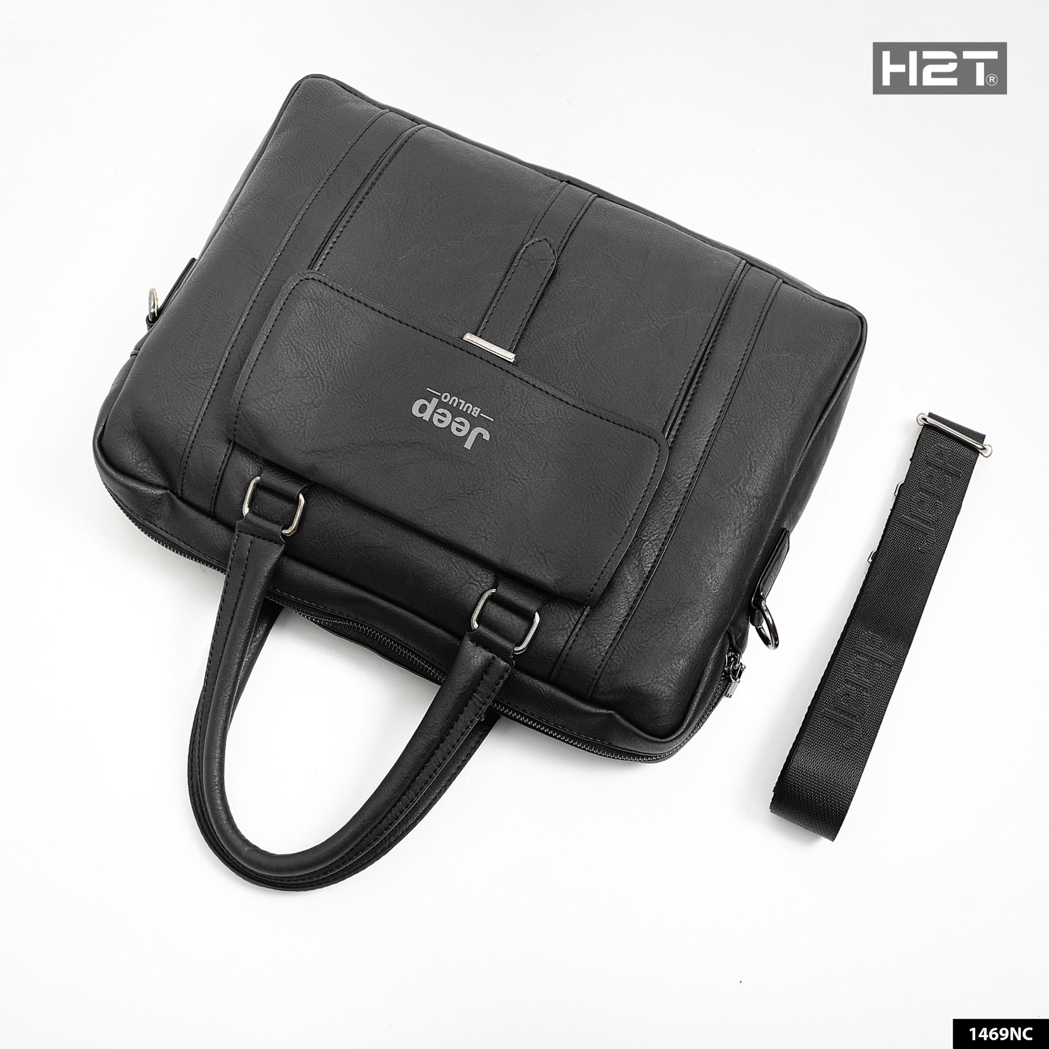 Túi Xách JeepBuluo Bag 1469