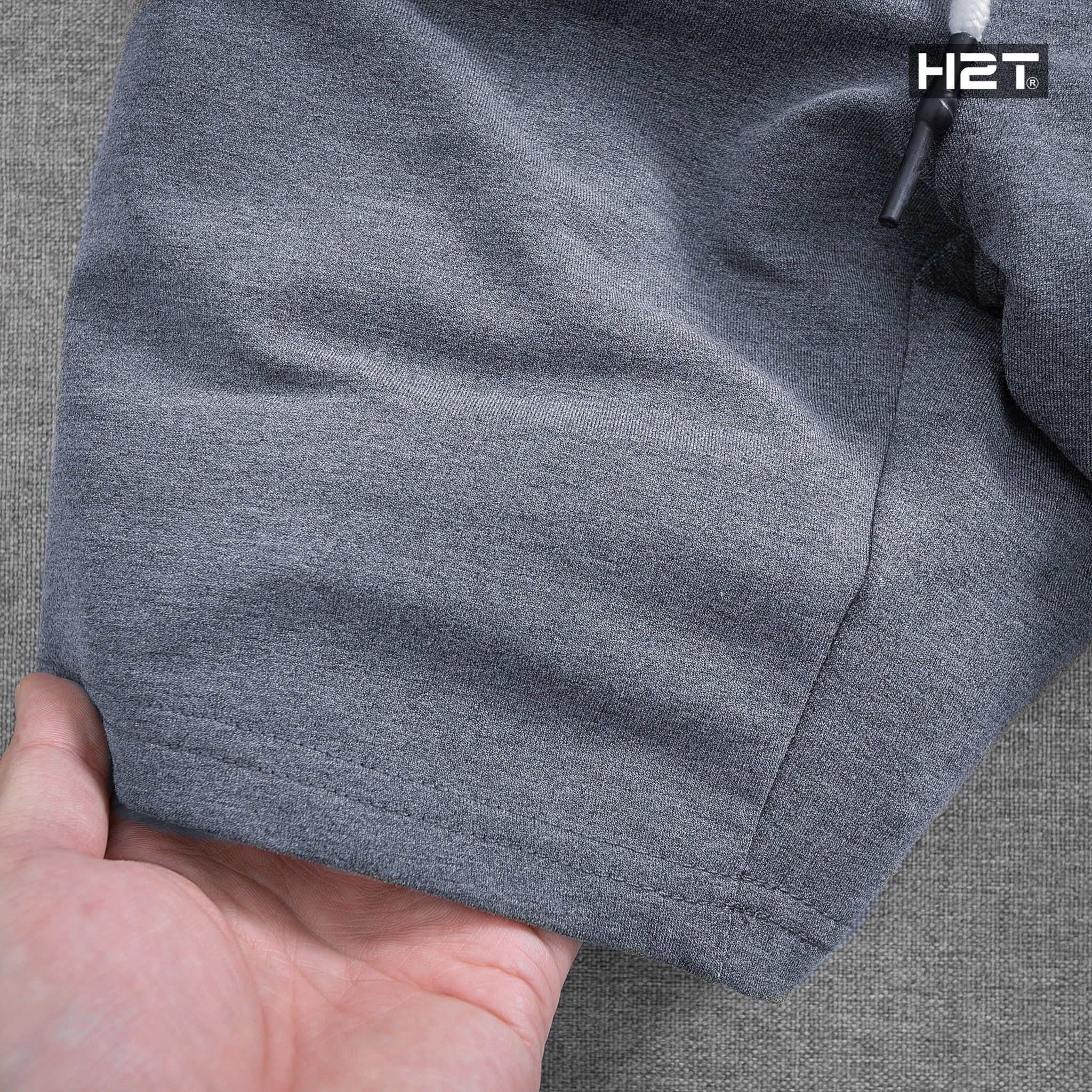 Quần Short Thể Thao basic 1434
