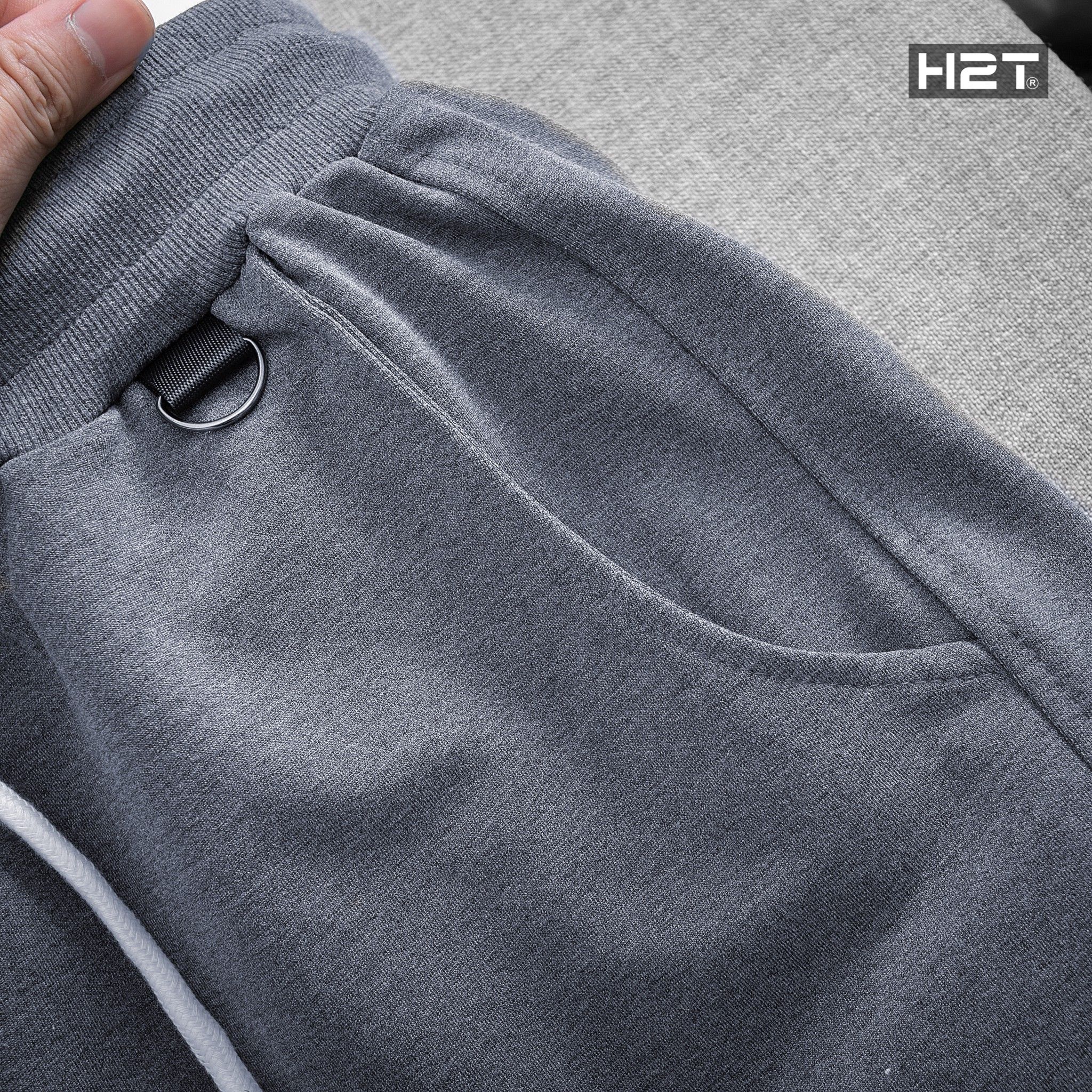 Quần Short Thể Thao basic 1434