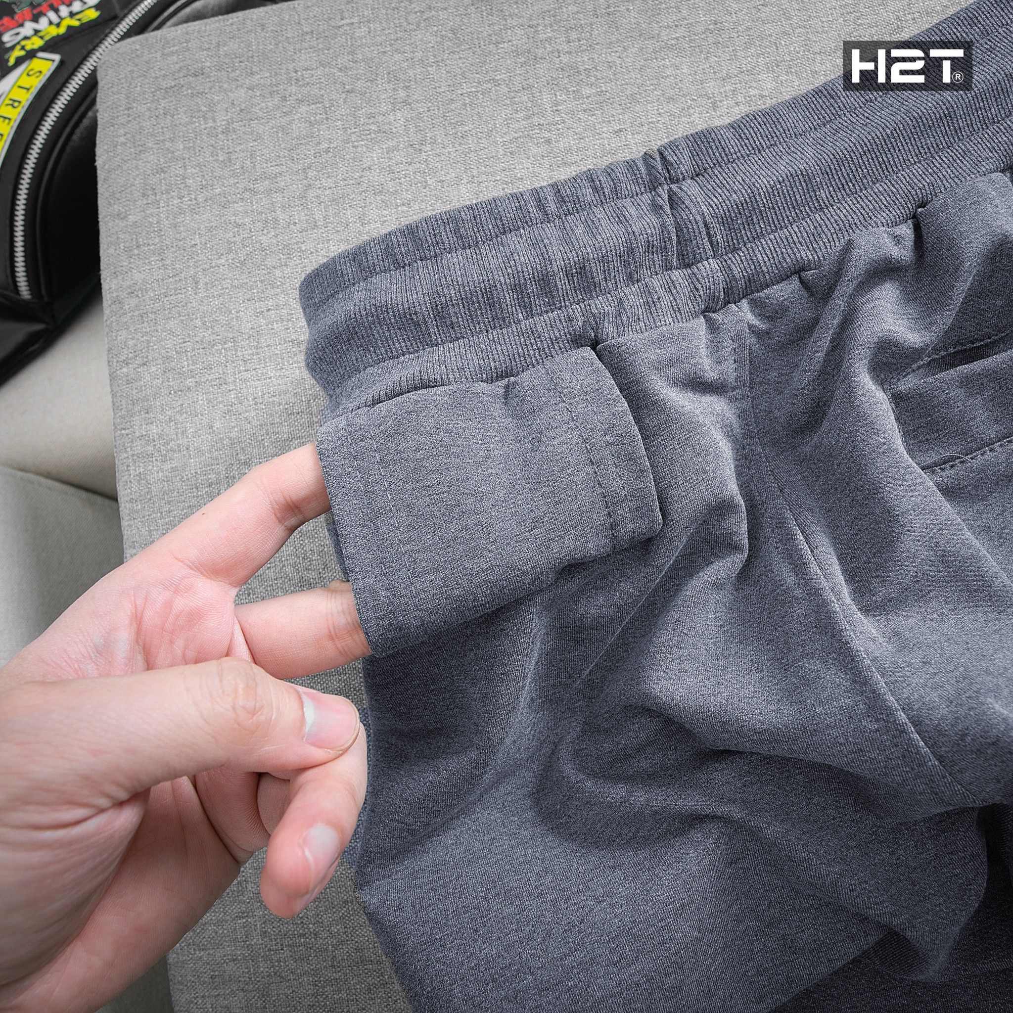 Quần Short Thể Thao basic 1434