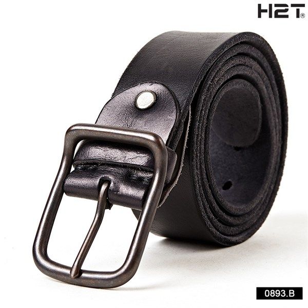 Thắt Lưng 0893Bc