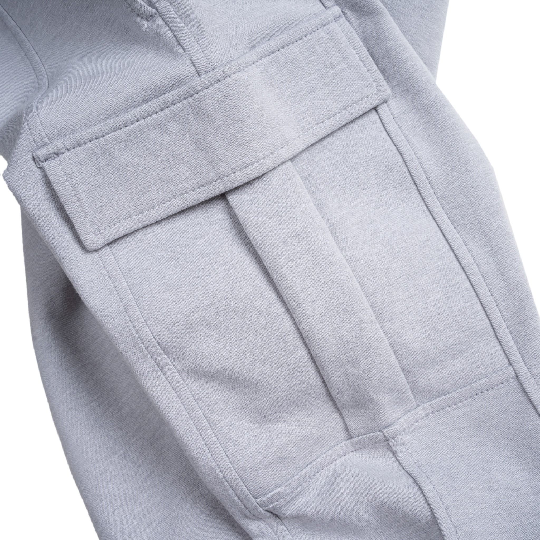 Quần Nỉ Simwood Denim 1263