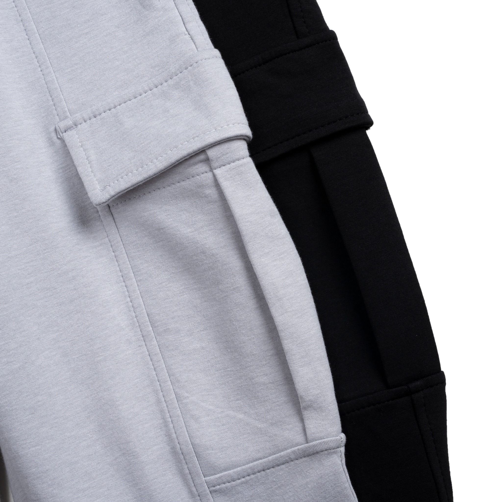 Quần Nỉ Simwood Denim 1263