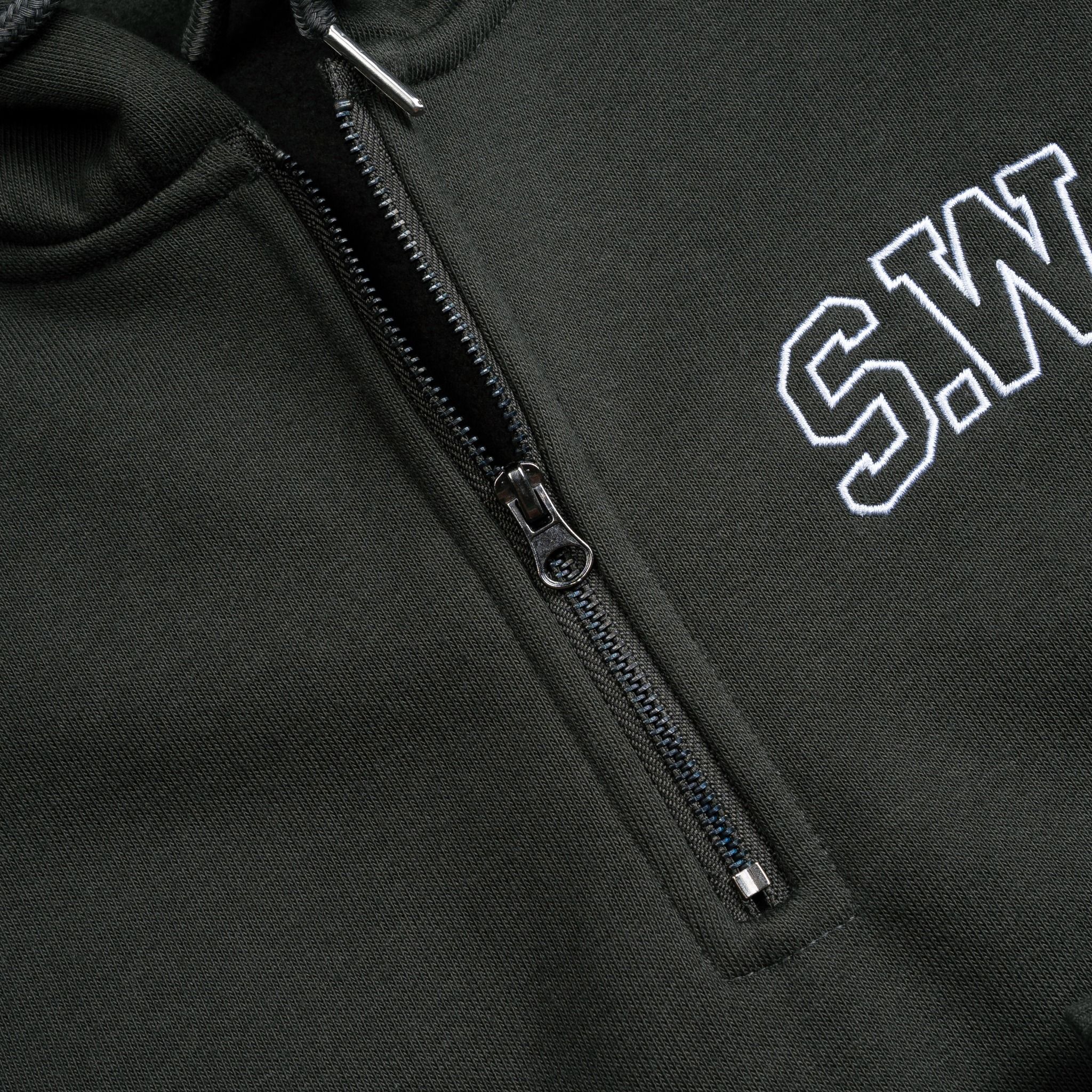 Áo Hoodie A1583XcM
