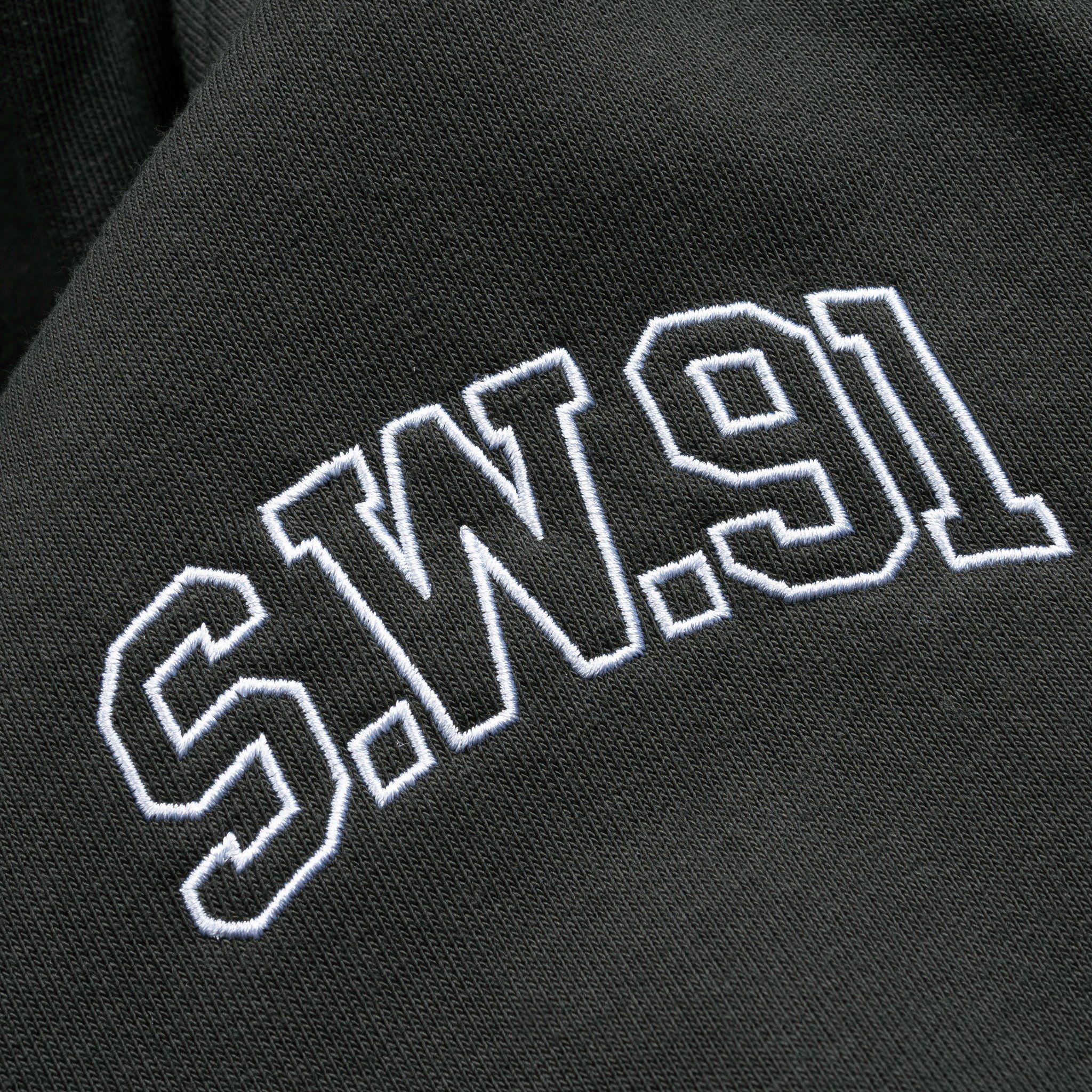 Áo Hoodie A1583XcM