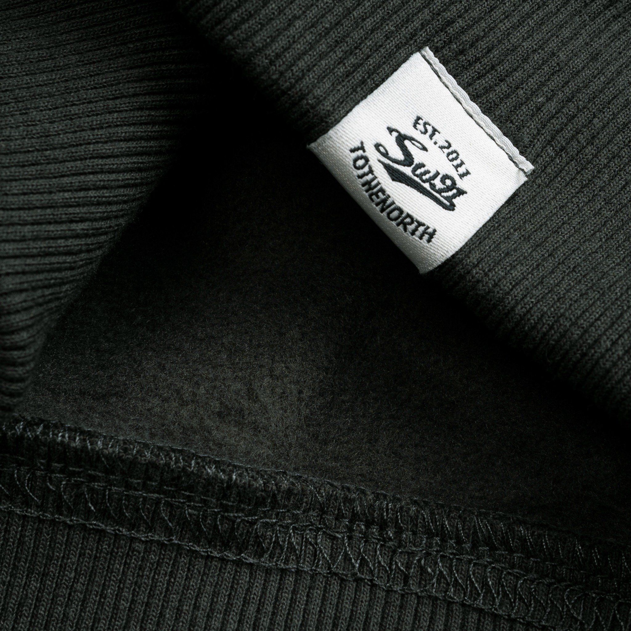 Áo Hoodie A1583XcM
