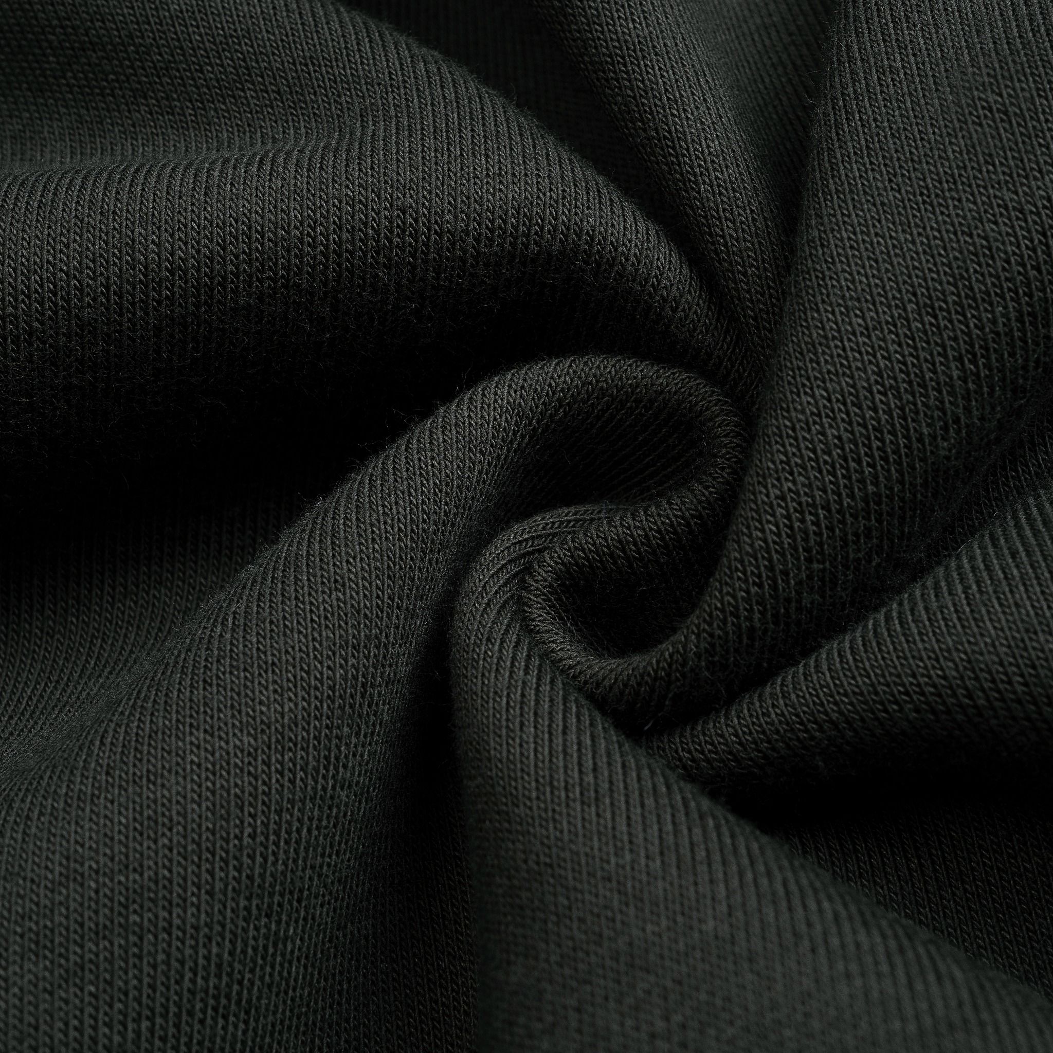 Áo Hoodie A1583XcM