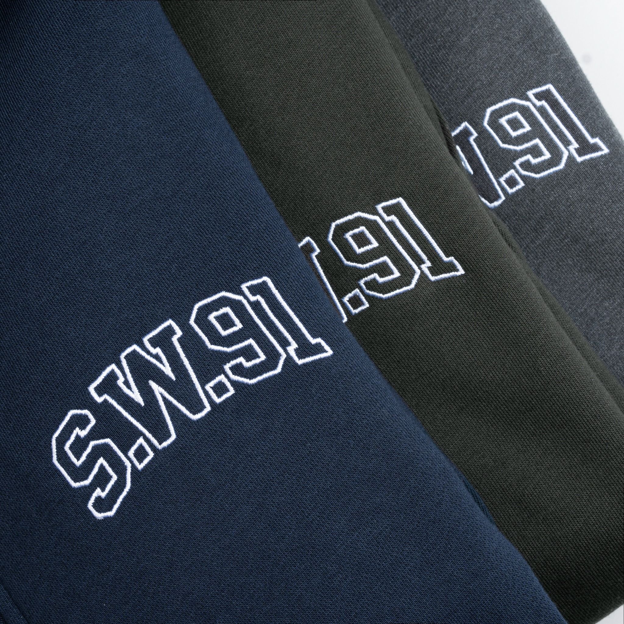 Áo Hoodie A1583XcM