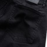  Quần Jeans Simwood Denim Black Slimfit 1545 