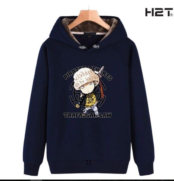 Áo Hoodie 0551BcL