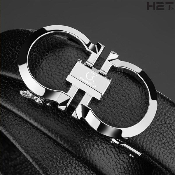 Thắt Lưng 0688B