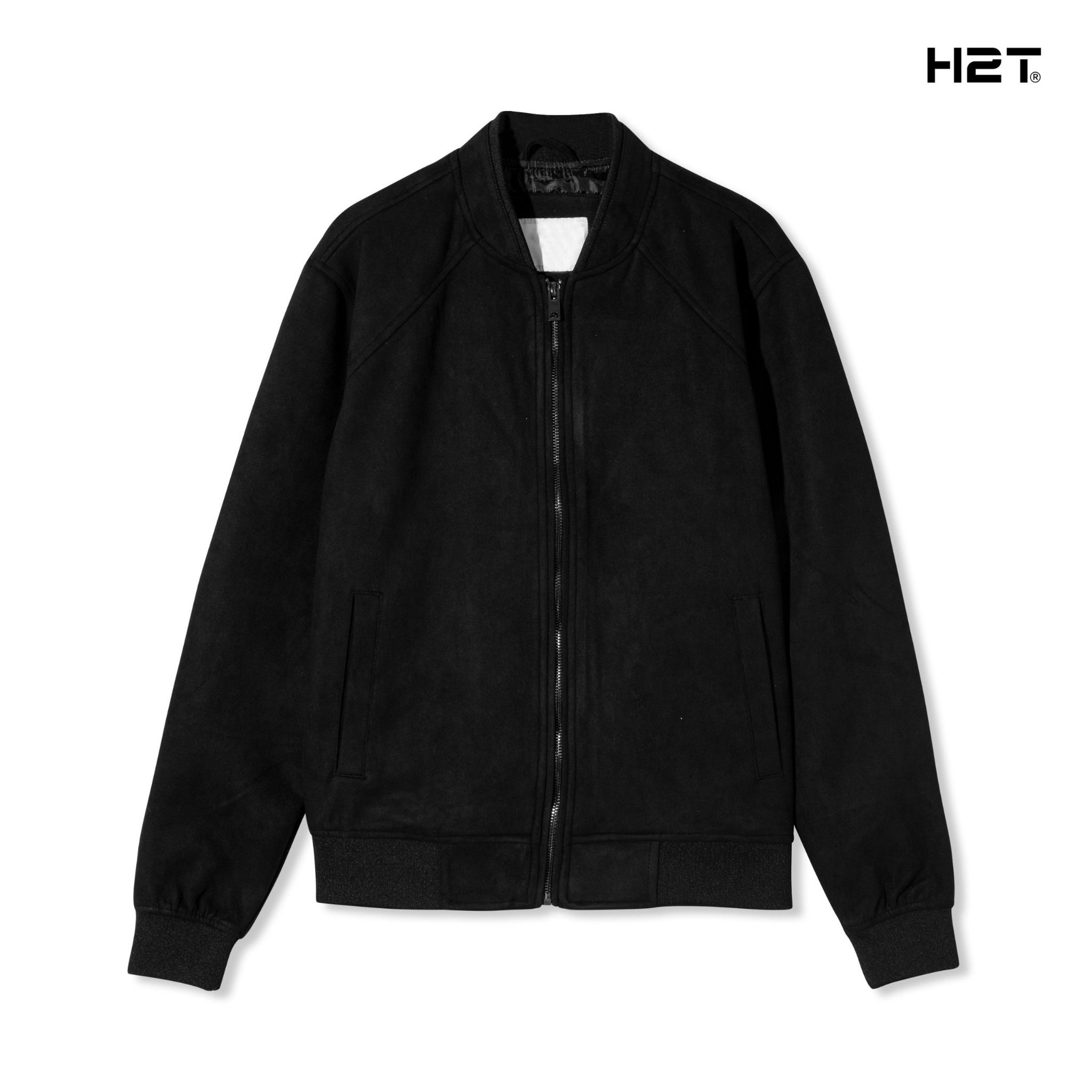 Áo Bomber T1674BcS