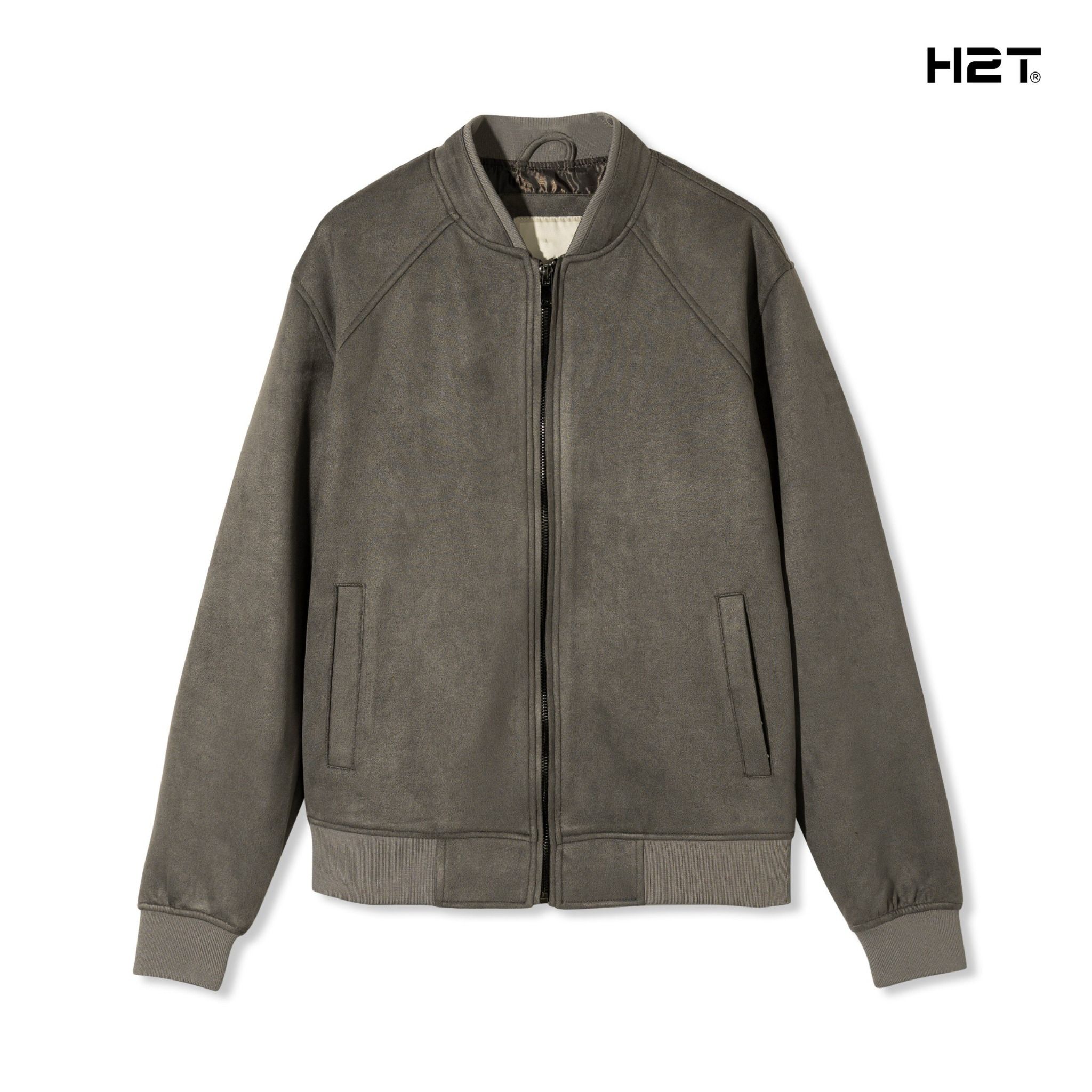Áo Bomber T1674BcS