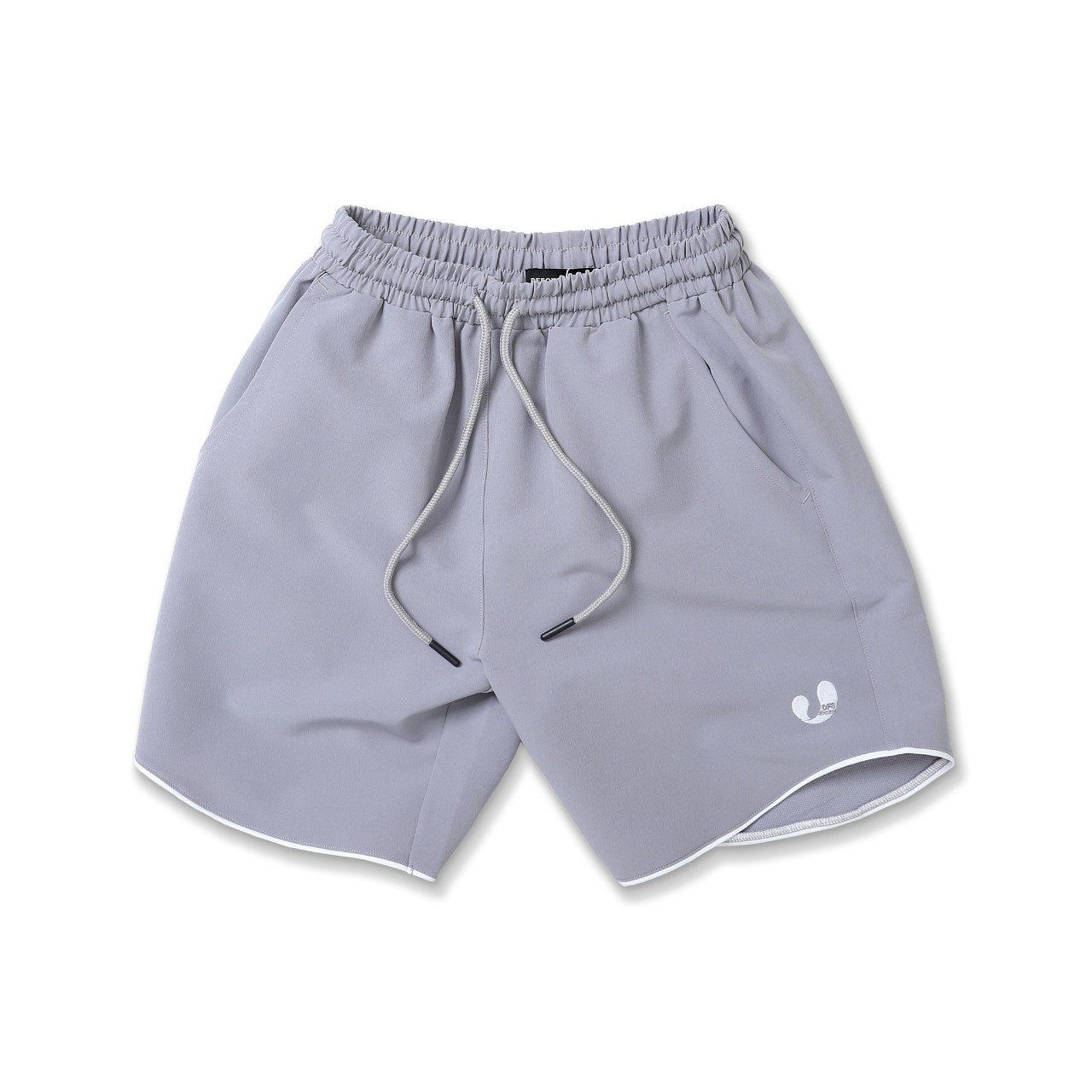  Quần Shorts Thể Thao Cotton Sportive 1715 