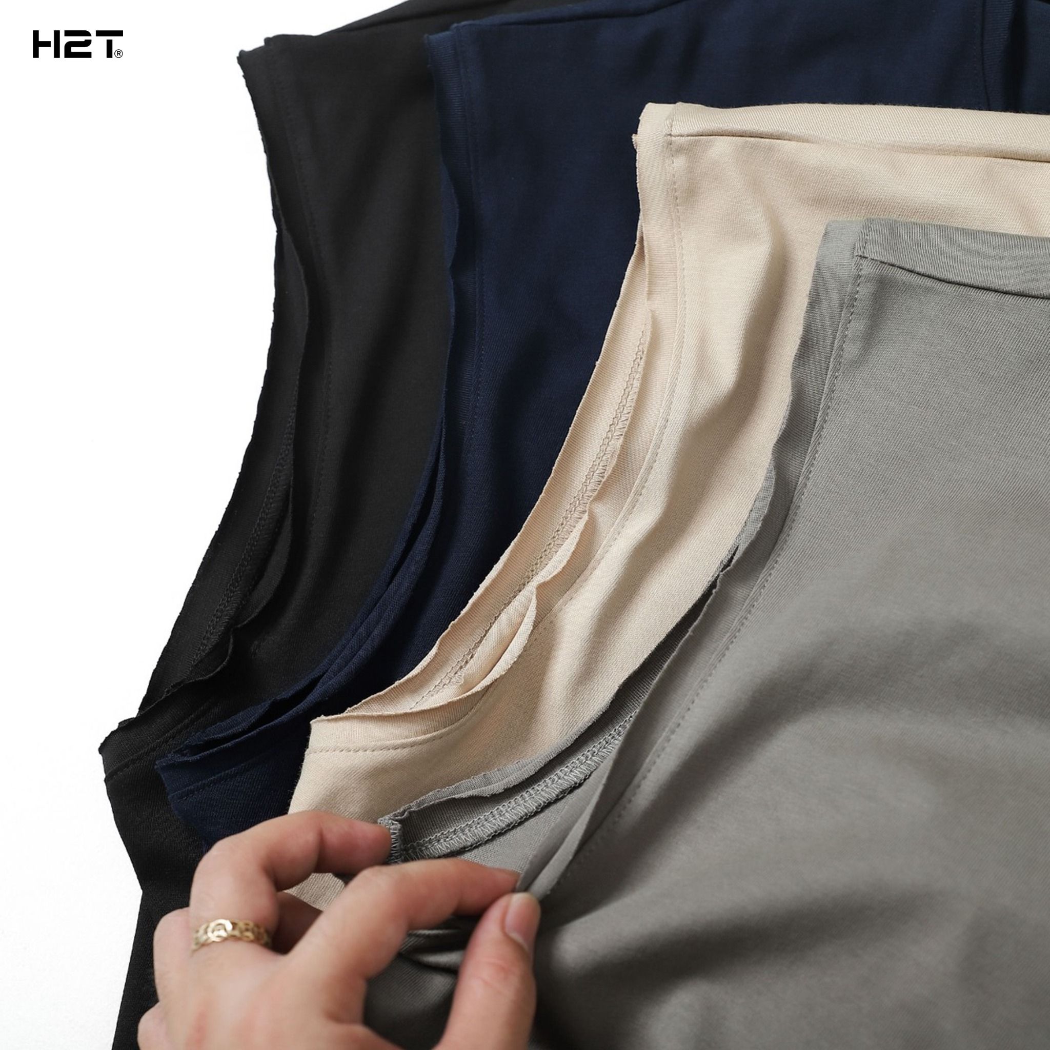 Áo Tank Top Sport Cut -Out 1733