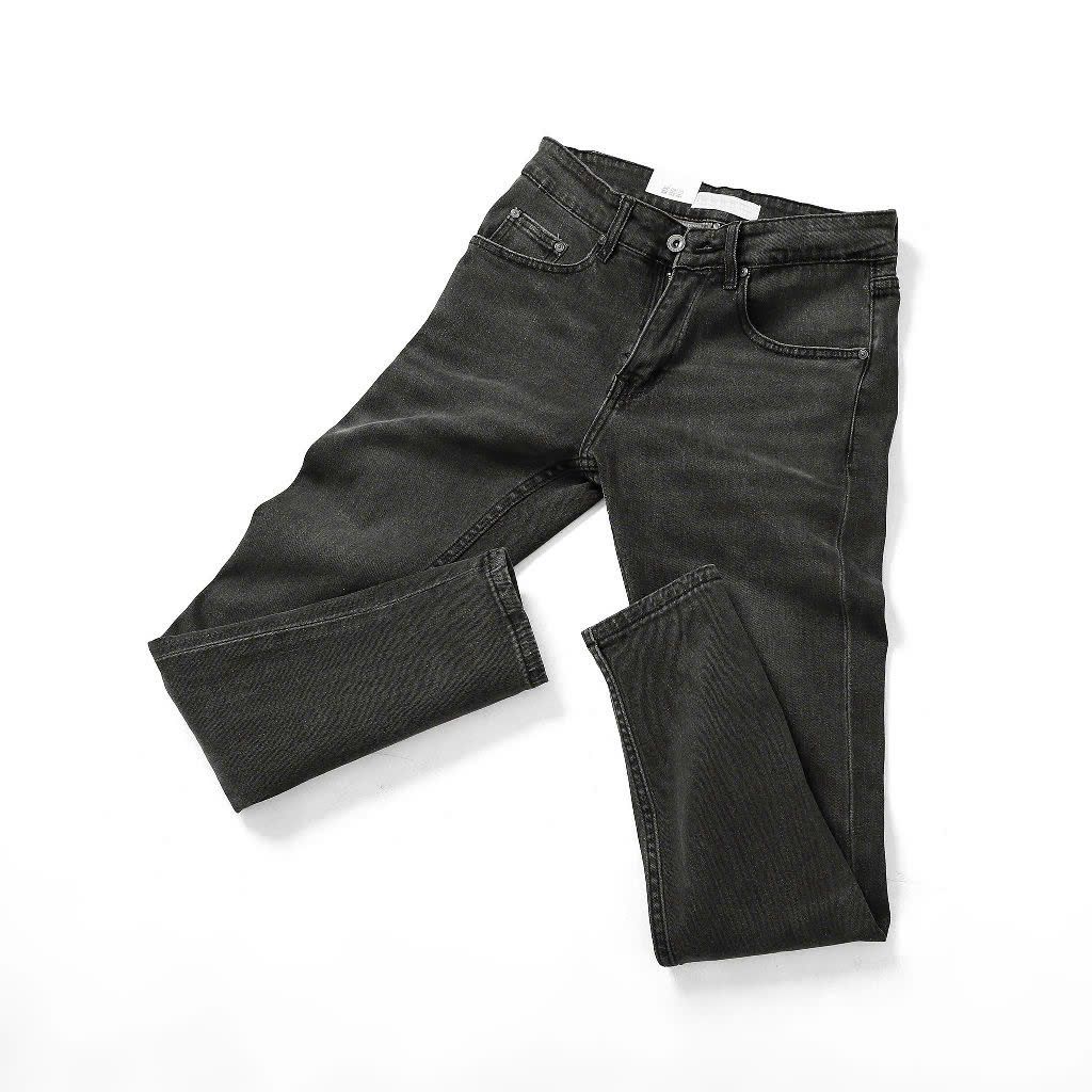 Quần Jeans Slimfit Wash 1832
