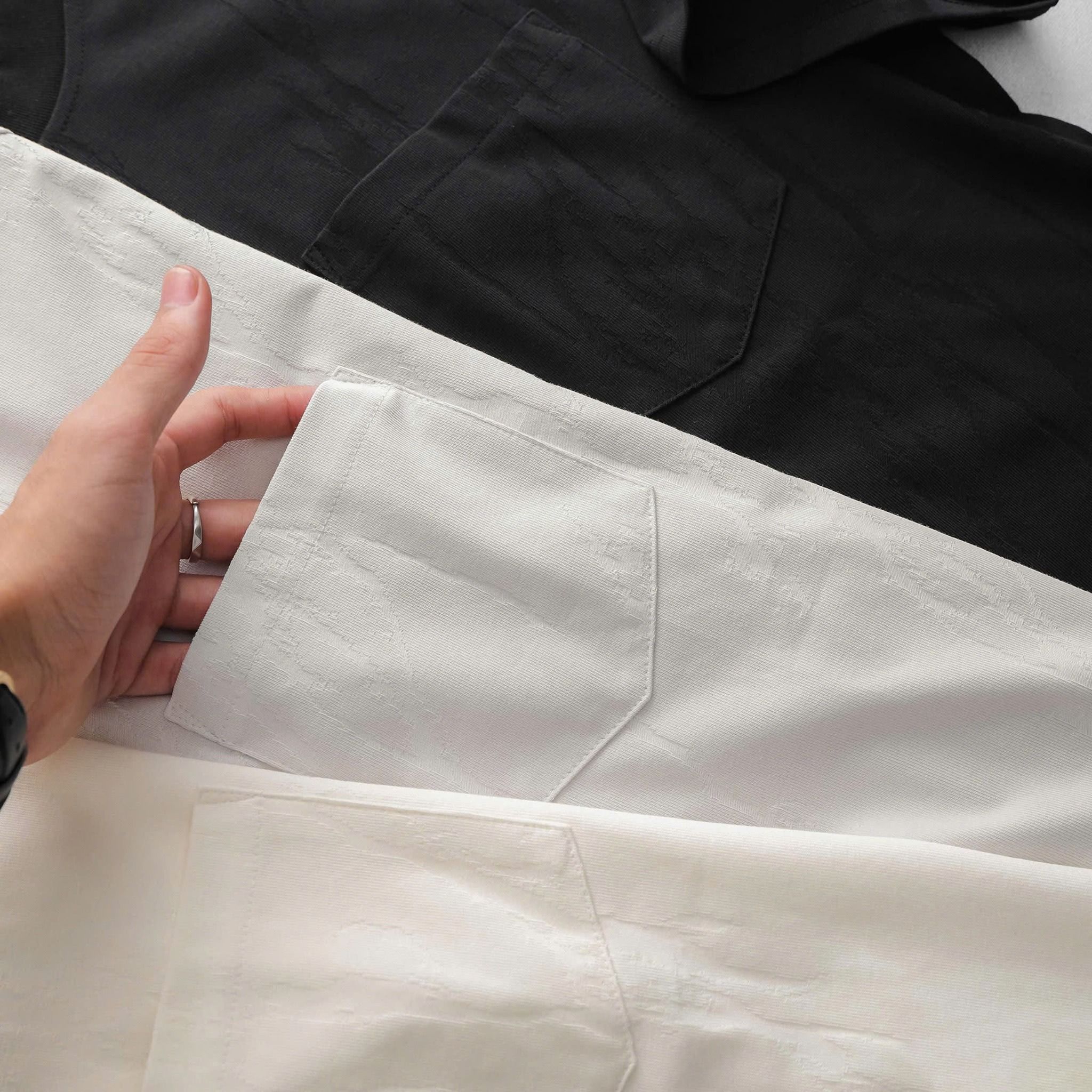 Áo Thun Shadowline Tee 1866