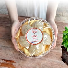 Yến Sợi Loại Đặc Biệt - Hung Foods