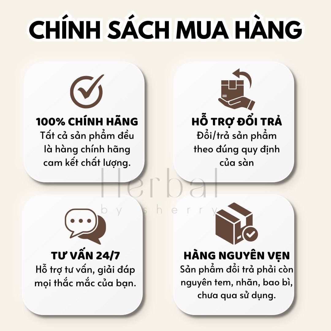 DETOX CLAY MASK - Mặt nạ khoáng set thải độc tố
