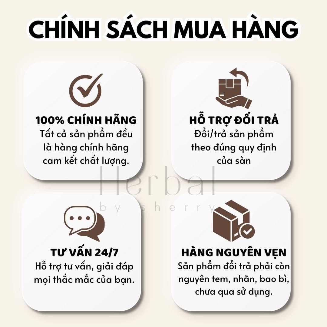 EGF+ SUN MILK - Chống nắng EGF+ (10ml MINI Size)