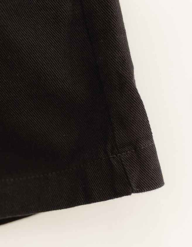Short Kaki - 7430
