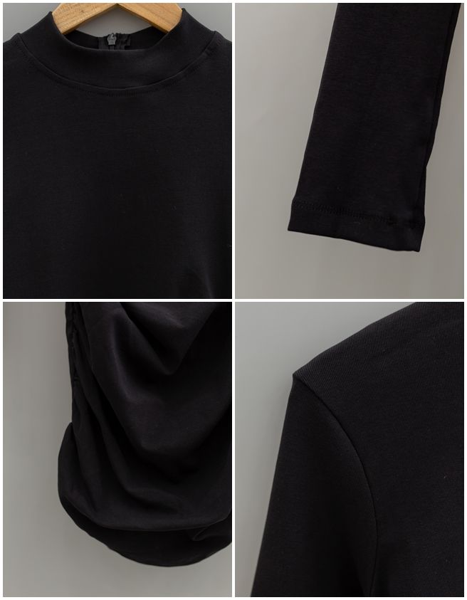 Romeni dress