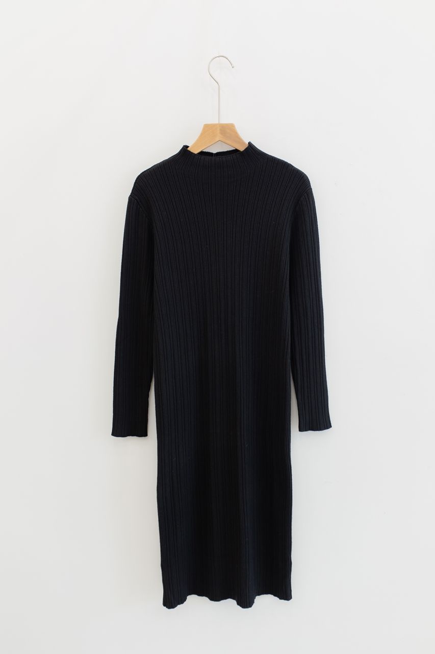Julie Dress