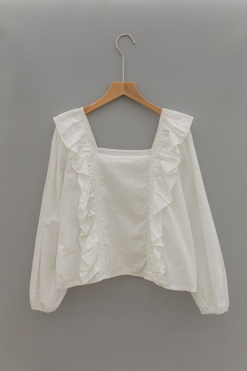 Softy Top
