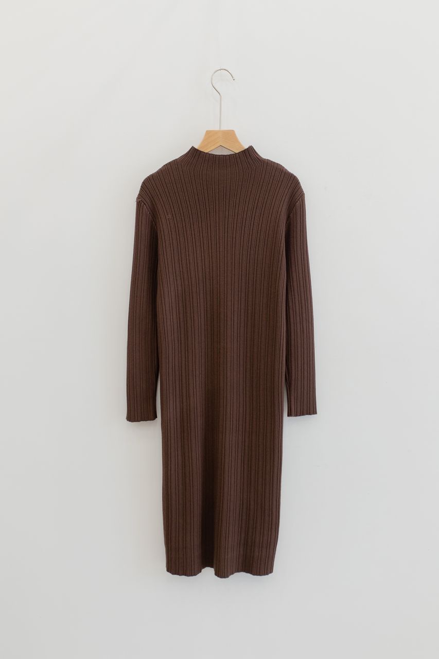 Julie Dress
