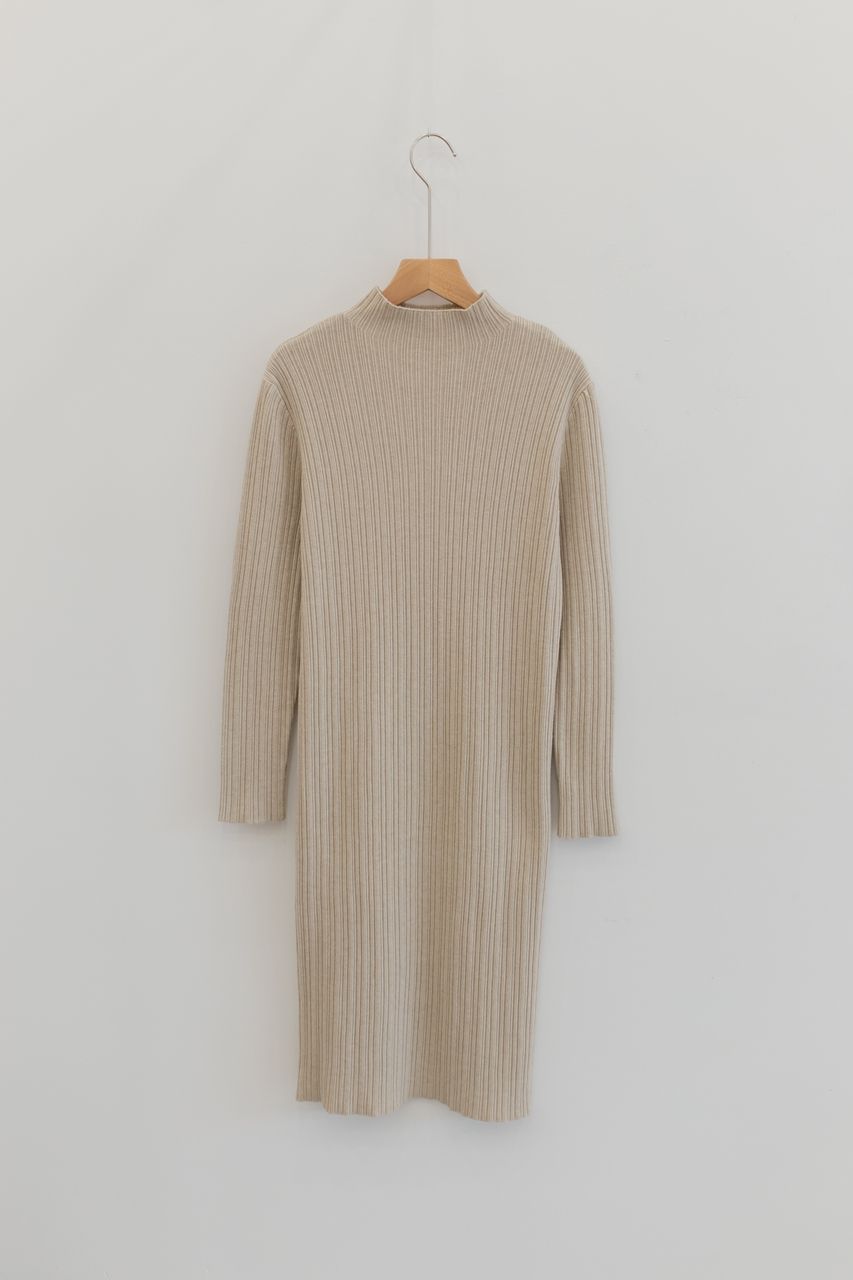 Julie Dress