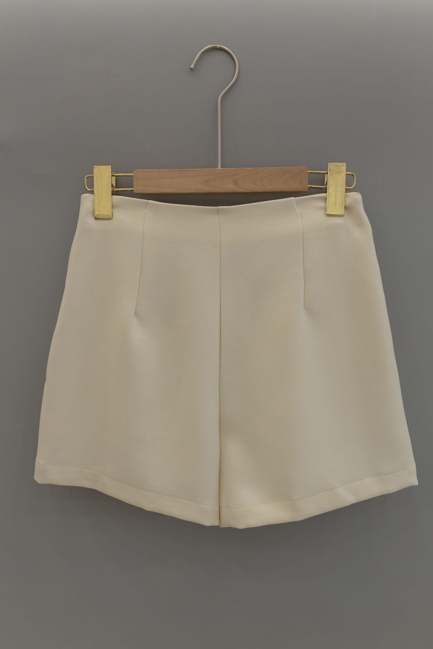 Tira Short Pant