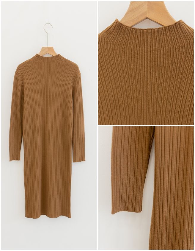 Julie Dress