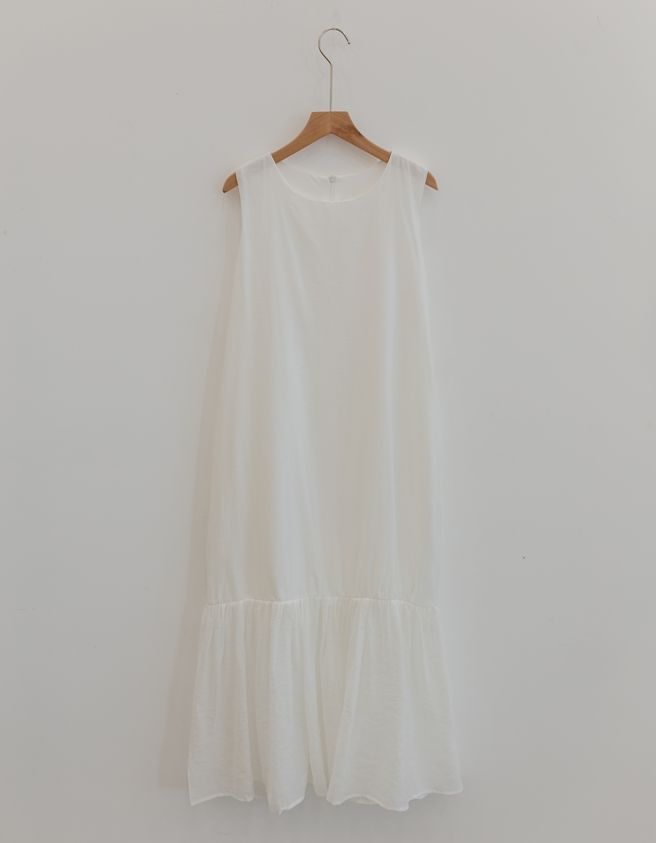 DOMINIC DRESS