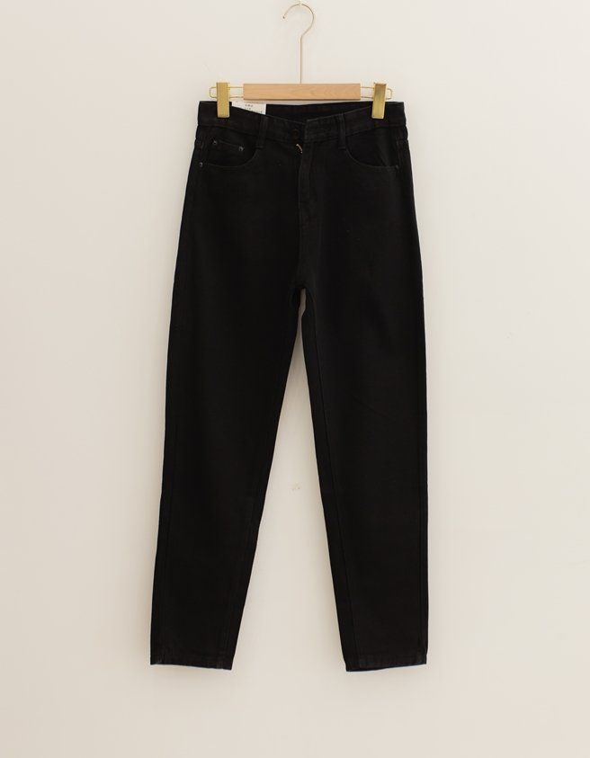 Long Jeans - 8826