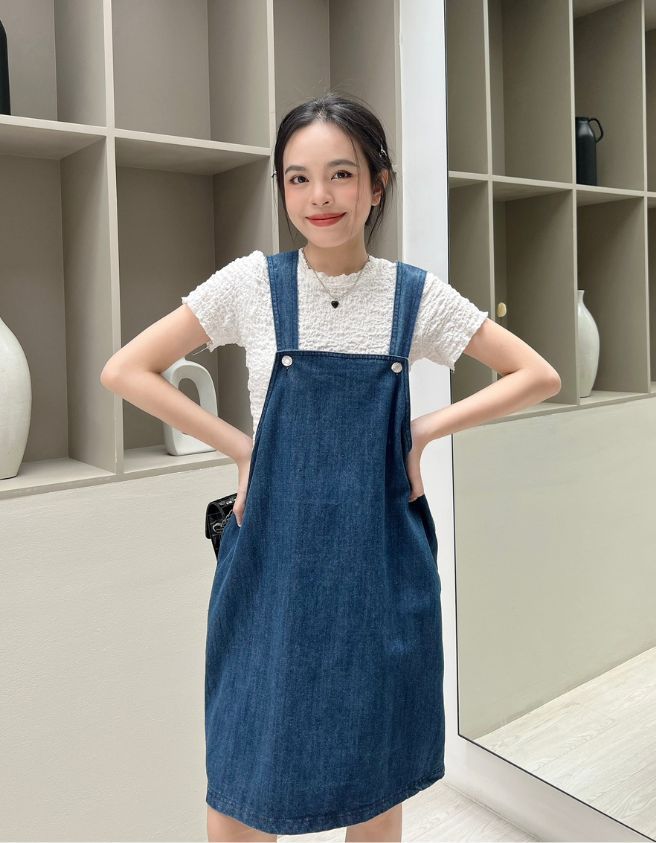 YẾM RANE